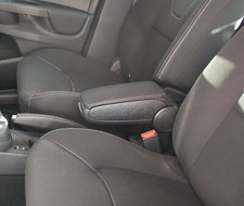 Renault Captur (2013-2019)