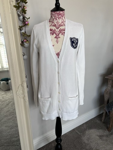 Ralph lauren white - lauren,