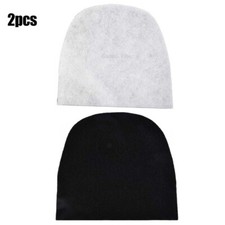 2*  Air Filter For EBAC 2000