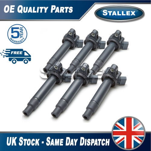 Stallex for lexus is200 - for, 2.0