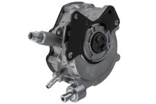 Vacuum pump for transporter - vw,