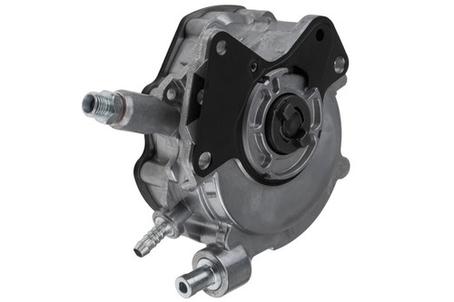 Vacuum pump for transporter - vw,