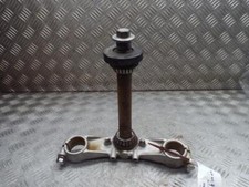 Kawasaki VN750 Vulcan 1985-2000 Bottom Lower Fork Yoke & Stem 