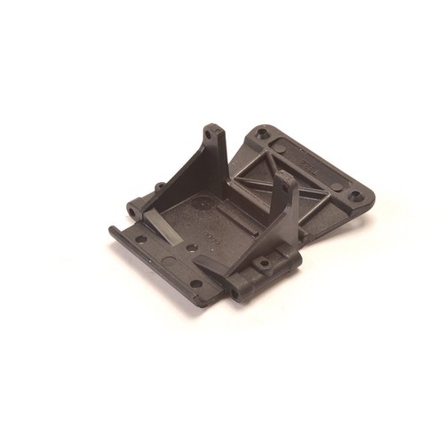 Schumacher parts lower - rc,