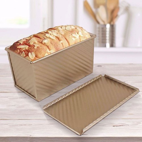 Large non stick rectangle - large,