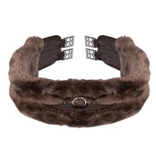 Shires ARMA SupaFleece Contour