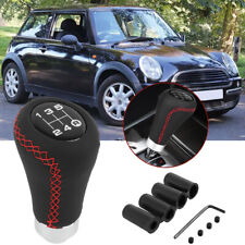 For Mini Cooper R50 R52 R53