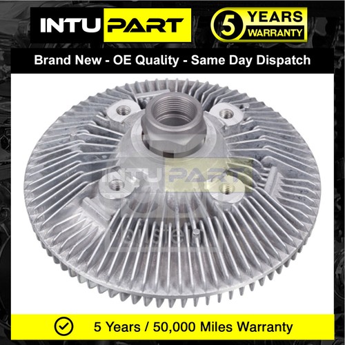 Fits land rover range - fits,