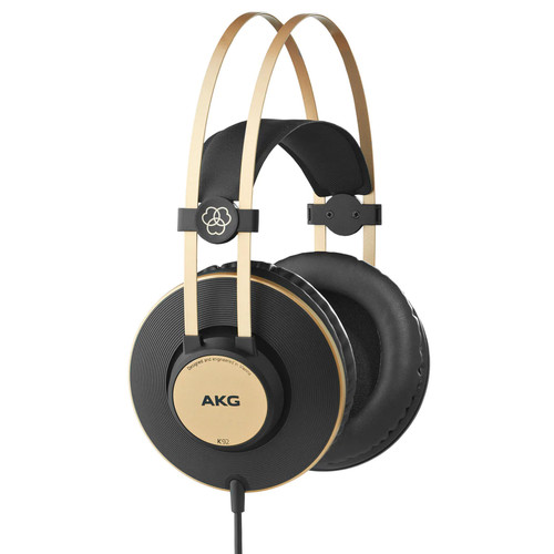 Akg k92 perception - k92,
