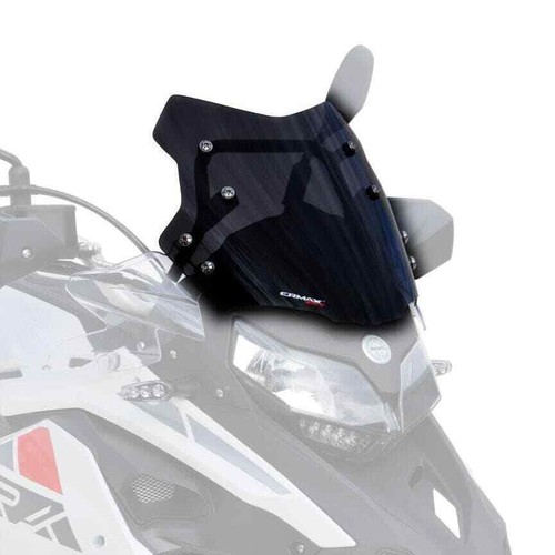 Ermax moto motorcycle - ermax, racing