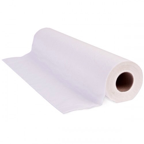 High quality couch roll - quality,