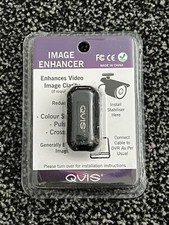 QVIS Video Image Enhancer (HD
