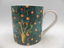 Jumbo Mug in William Morris