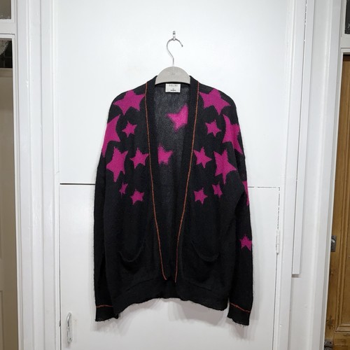Sibling london for brora - sibling,