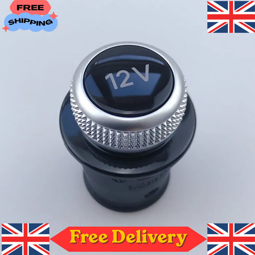 12v cigarette lighter - cigarette,