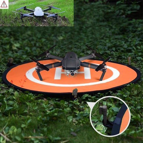 55cm quality helicopter - 55cm,