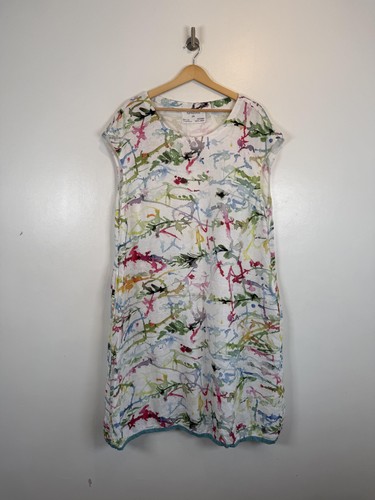 Grizas dress size 2xl - grizas,