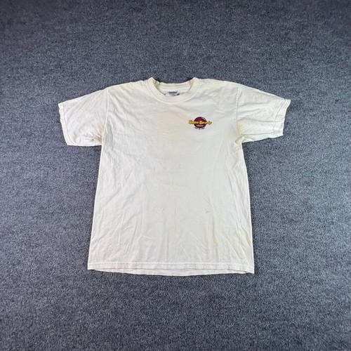 Gildan ultra cotton shirt - gildan, t-shirt