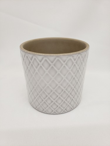 New ikea chiafron stoneware - ikea,