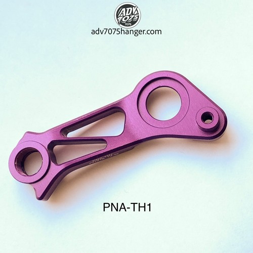 Direct mount hanger pinarello - direct-mount,
