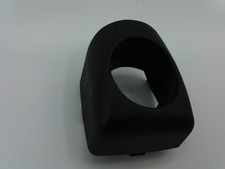 Lascal Kiddy Guard Avant Top Cap Black