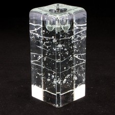 Iittala finland arkipelago - finland, /