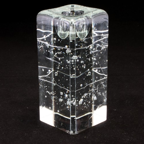 Iittala finland arkipelago - finland, /