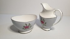 Vintage Royal Doulton Chateau