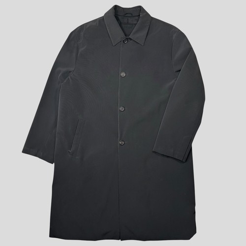 Prada aw00 soft technical - aw00,
