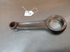 BSA C15 B40 CONROD 41-181