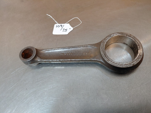 Bsa c15 b40 conrod - c15, 41-181