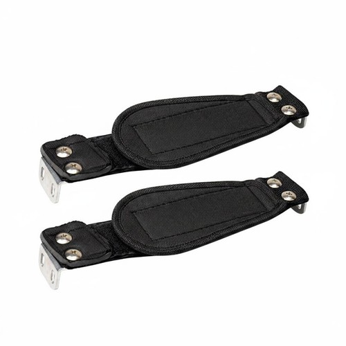 Pieces mountain board - 2,