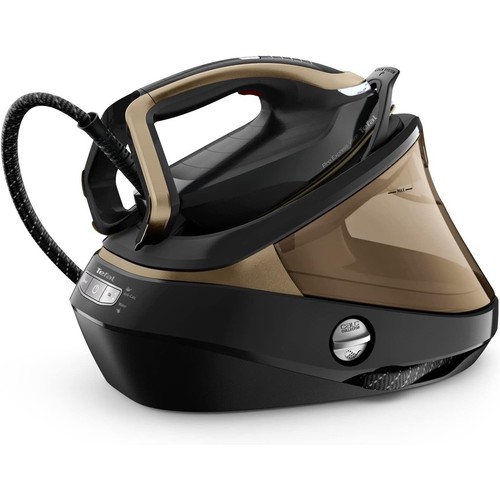 Tefal pro express vision - pro,