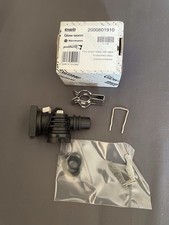 Glowworm 24 30 35 CI 24 30 38