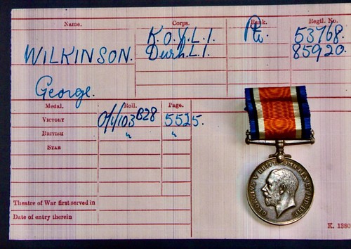 Ww1 1914 1918 - bwm., to