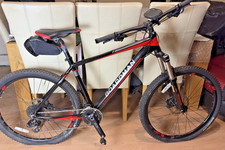 Boardman MTB COMP 650B GENTS