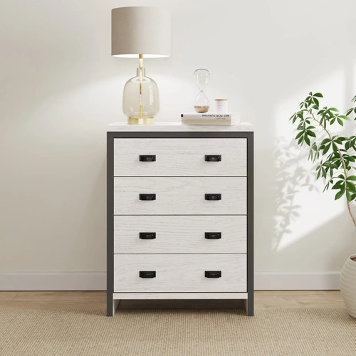 Modern bedroom furniture - modern,