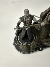 WizKids Nekron #115 (LE) 1 NM