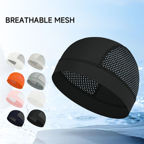 Sun protection cycling helmet - protection,