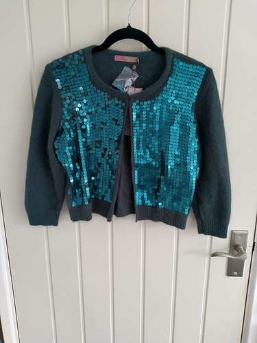 Saint tropez women sequinned - saint, women's