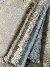 Laura Ashley Vintage BUNDLE of