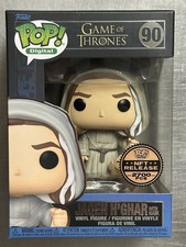 Funko Pop! Digital ~ Game of