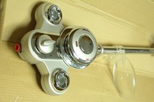 Aqualisa Quartz Digital Shower