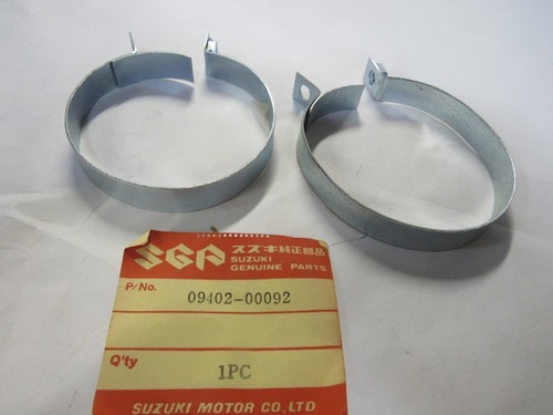 Nos new original - new, oem
