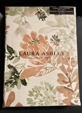 Laura Ashley 220 TC 100%