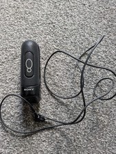 Sony eCM-Z3 Microphone  (For