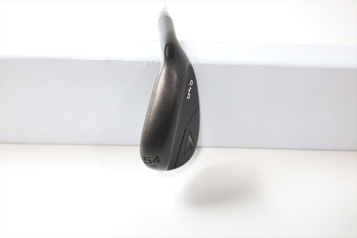 Tommy armour 845 wedge - armour,