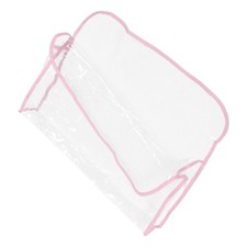  Hair Chair Cover Stylist