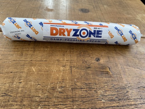 Dryzone damp proofing - dryzone,