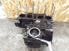 Kawasaki GPZ1100 A Series 1983-1984 Engine Crankcases Crank Cases KZT10BE003584 